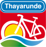 Thayarunde