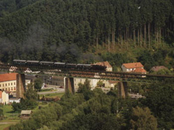 zt_viadukt