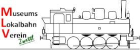 Logolok MLV bunt