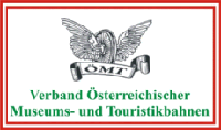 Linklogo ÖMT