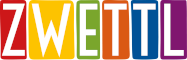Linklogo Zwettl