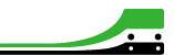 Linklogo Bahnbilder