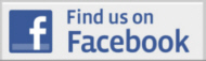Linklogo Facebook