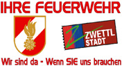 Linklogo Feuerwehr