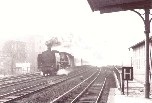 Linklogo Eisenbahnplaner