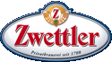 Linklogo zwettler Brauerei