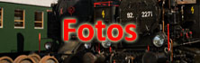 Fotos