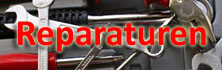 Reparaturen