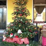 Stimmungsvoller Advent 2023