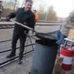 Stimmungsvoller Advent 2023