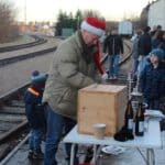 Stimmungsvoller Advent 2023