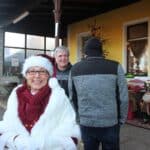 Stimmungsvoller Advent 2023