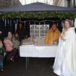 Stimmungsvoller Advent 2023
