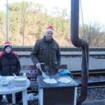 Stimmungsvoller Advent 2023
