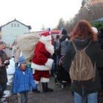 Stimmungsvoller Advent 2023