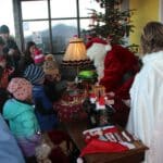 Stimmungsvoller Advent 2023