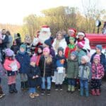Stimmungsvoller Advent 2023