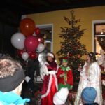 Stimmungsvoller Advent 2023