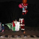Stimmungsvoller Advent 2023