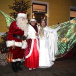 Stimmungsvoller Advent 2023