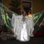 Stimmungsvoller Advent 2023