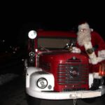 Stimmungsvoller Advent 2023