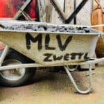 Veranstaltung im Heizhaus