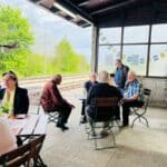 Museumsfrühling 2024