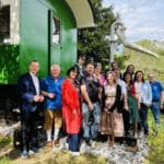 Museumsfrühling 2024