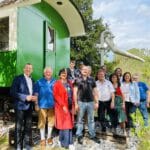 Museumsfrühling 2024