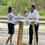 Museumsfrühling 2024