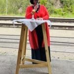 Museumsfrühling 2024