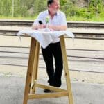 Museumsfrühling 2024