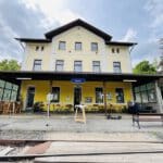 Museumsfrühling 2024