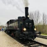 Ostereierexpress 2024