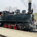 Ostereierexpress 2024