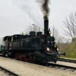 Ostereierexpress 2024