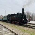 Ostereierexpress 2024