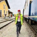 Ostereierexpress 2024