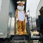 Ostereierexpress 2024
