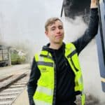 Ostereierexpress 2024