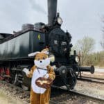 Ostereierexpress 2024