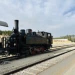 Ostereierexpress 2024