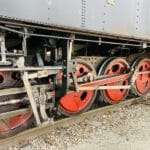 Ostereierexpress 2024
