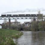 Ostereierexpress 2024