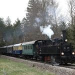 Ostereierexpress 2024