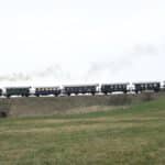 Ostereierexpress 2024