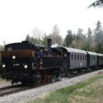 Ostereierexpress 2024