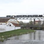 Ostereierexpress 2024