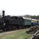 Ostereierexpress 2024